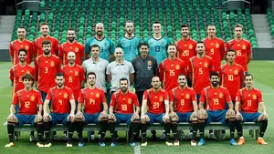 Un partido de la selección española en El Sadar: la Federación Navarra de Fútbol confirma su interés