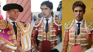 11 de julio: Los dos últimos triunfadores, frente a frente