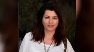 Mapi Jiménez Serrano sustituirá a la edil de Tudela que acusó a un miembro de UPN de "venderle droga"