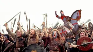 Asombro y carcajadas a partes iguales en internet con el 'Ecce Homo' de Estella: los memes contraatacan