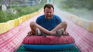 ¡Como para aburrirse! Sendaviva estrena su verano con nuevas atracciones y espectáculos