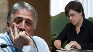 Eguino (I-E) no se da por expulsada y asegura que sigue "comprometida con el acuerdo programático"