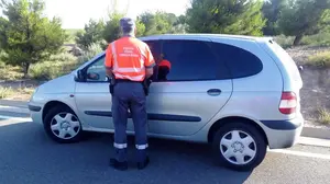 Los falsos positivos de droga en Navarra: así se efectúan las pruebas y estos son los motivos de sus errores