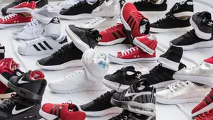 Detenido el 'mantero' que agredió al policía de Tudela tras presentarse en comisaría para recuperar su coche