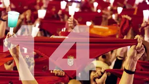 El día más triste del año: estos son todos los actos para despedir el 14 de julio con el Pobre de Mí