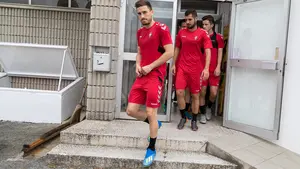 El bal&oacute;n comienza a rodar para Osasuna: d&oacute;nde y cu&aacute;ndo ver los 7 amistosos que disputar&aacute;n los rojillos