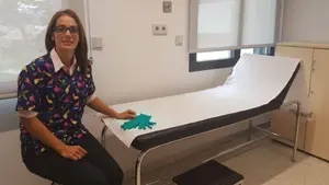 El verano, una mala época para nuestros pies: los consejos para evitar los problemas que podemos sufrir