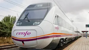 Abertzales critican el "derroche" de dinero en el TAV de Navarra: "Es un proyecto ya caduco"