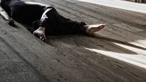 El tribunal de 'La Manada' condena por abuso y no agresión a un hombre tras penetrar a una mujer ebria en Pamplona