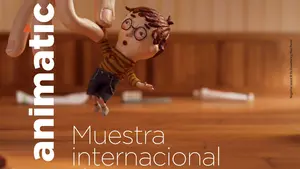 Un famoso festival de cine navarro, reconocido como uno de los principales certámenes europeos de animación