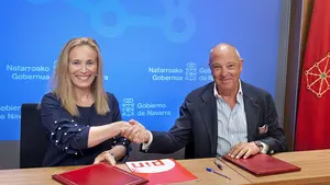 Organizan tres viajes empresariales a EEUU para fomentar la internacionalización de la actividad económica foral