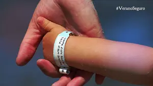 Un verano seguro: la Policía Nacional lanza una campaña que advierte de las pautas que debes seguir