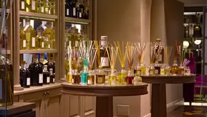 Cese por ERE: un establecimiento de una reconocida perfumería cerrará sus puertas en Navarra