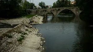 Proponen una modificación de 10 millones en las cuentas de Pamplona para acometer mejoras en varios barrios