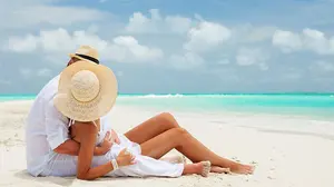 Los más deseados: una encuesta elige a los 10 hombres y mujeres más atractivos de España