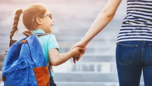 "Roban a los padres la libertad de educar": recogen firmas para detener el polémico programa Skolae