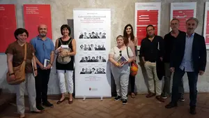 El juego más sanferminero: encontrar microrrelatos de San Fermín escondidos en famosas obras literarias