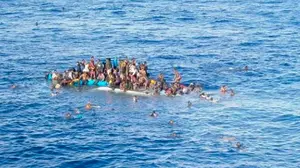 Navarra lanza una convocatoria urgente de ayudas para actuaciones humanitarias en Europa