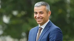 Una herramienta diseñada en la UPNA permite predecir la siniestralidad laboral y actuar de forma preventiva