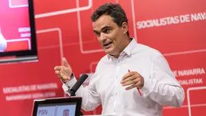 El PSN vuelve a proponer que el reparto de publicidad institucional sea bajo criterios de equidad y transparencia