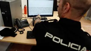 "Has visto porno, 24 horas para que pagues": alerta ante nuevos casos de 'sextorsión' en la red