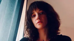 La famosa líder del #MeToo podría ser despedida de Factor X Italia tras ser acusada de abuso sexual