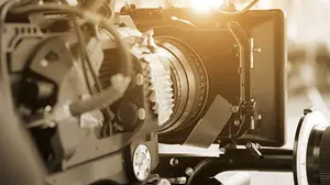 Cuélate en el set de la película: se busca personal para el rodaje de la trilogía del Baztan