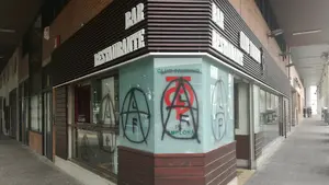 El Club Taurino de Pamplona responde a sus atacantes: "Estos actos redoblan el compromiso y la afición"