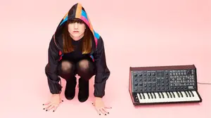 Una cita ineludible: 'La Bien Querida' presentará su último álbum 'Fuego' en el Ciclo Escena CIVICAN