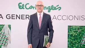 El Corte Ingl&eacute;s inicia una nueva etapa marcada por la unidad, la profesionalizaci&oacute;n y el buen gobierno