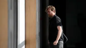 Le dan la razón a Maiorga Ramírez: suspenden la proclamación de Eba Blanco como secretaria general de EA