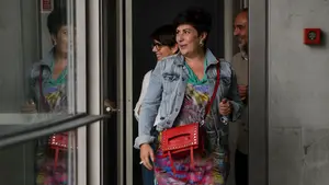 "Es dictatorial y soberbia": piden un informe sobre la negativa de Solana a responder dudas sobre Skolae