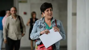 Clamor contra la exigencia de euskera en casi la mitad de las plazas de la OPE de maestros en Navarra