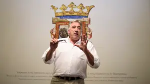 El alcalde Asirón crea nuevas tasas e impuestos en Pamplona que entrarán en vigor el próximo 2019