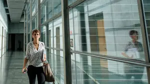 Piden que el Gobierno modifique los requisitos de acceso de viviendas a la bolsa de alquiler de Nasuvinsa