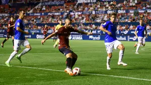 El Reus Deportivo paga a los jugadores del primer equipo y "garantiza" jugar ante Osasuna el día 23