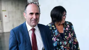 Ayerdi destaca la generación de empleo que supondrán tres proyectos declarados de interés foral 