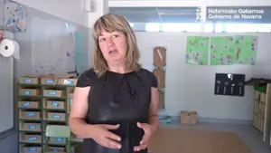 Nuevos 'youtubers' en Navarra: los doctorados publicarán sus tesis en vídeos a través de internet