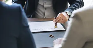 La terapia que recomienda un psícologo de la Universidad de Navarra para las parejas al borde del 'coronadivorcio'