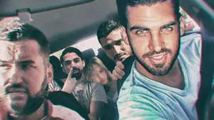 El Supremo defiende a la Policía Foral y mantiene la condena a 'La Manada' por el caso de Pozoblanco