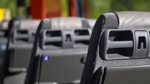 Navarra colabora con Álava para mejorar su conexión por carretera