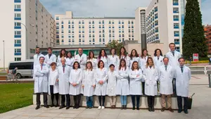 Navarra lidera un proyecto mundial para acelerar la investigación y la lucha contra el cáncer