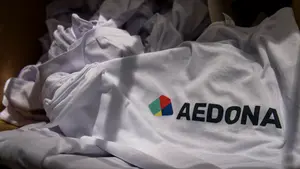 Las piscinas y clubes de Pamplona mantendrán las cuotas a 70.000 socios a pesar del cierre por coronavirus