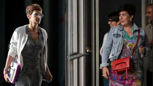 Ultimátum por los 113 millones de inversión en Navarra: PSN reclama cambios y el cuatripartito se niega