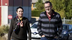 EH Bildu vuelve a reclamar la excarcelaci&oacute;n de los j&oacute;venes que agredieron a dos guardias civiles en Alsasua