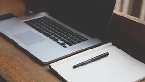 El Colegio de Ingenieros Industriales liderará la transformación digital de las empresas navarras