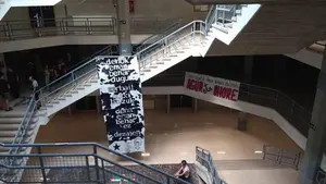 Nueva infamia: un asesino etarra dará charlas en una universidad sobre la situación de los presos enfermos de ETA