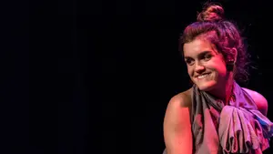 Fin a la espera: Amaia Romero desvela la fecha en la que lanzar&aacute; su primera canci&oacute;n en solitario