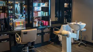 Un centro estético de Pamplona se alza con un premio nacional a la mejor apertura de un salón de belleza