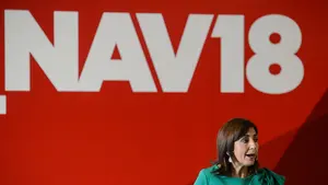 Pistoletazo de UPN al año electoral: "Queremos volver a ser protagonistas del futuro de Navarra"